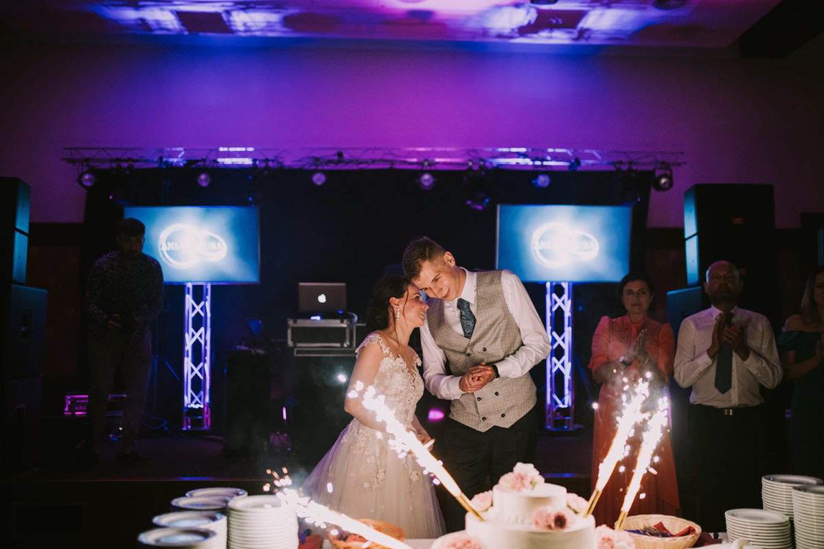 Wesele Hotel Patver Kielce, Fotograf Ślubny Kielce Warszawa, Reportaż Ślubny Kielce, Duet Fotografów