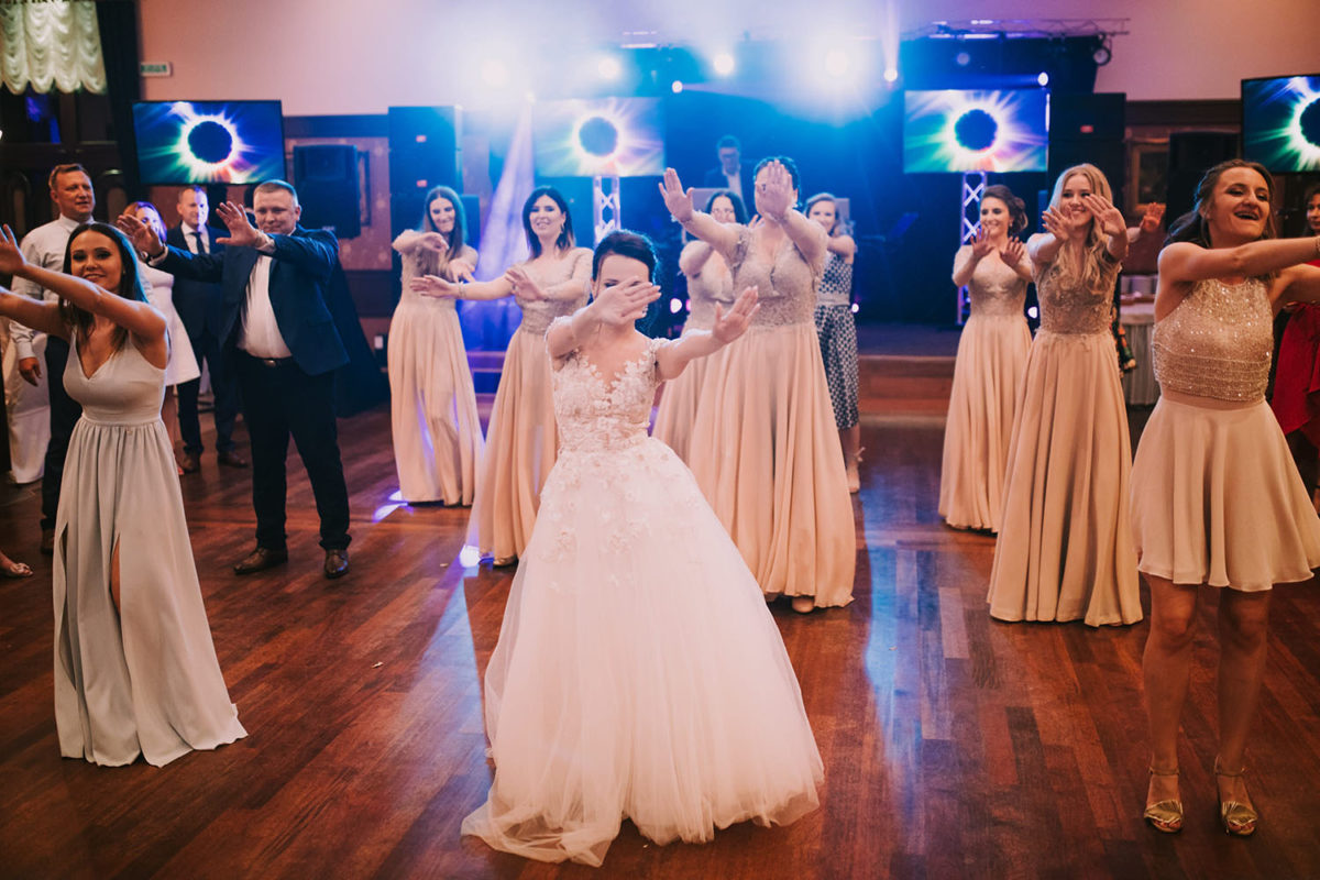 Wesele Hotel Patver Kielce, Fotograf Ślubny Kielce Warszawa, Reportaż Ślubny Kielce, Duet Fotografów