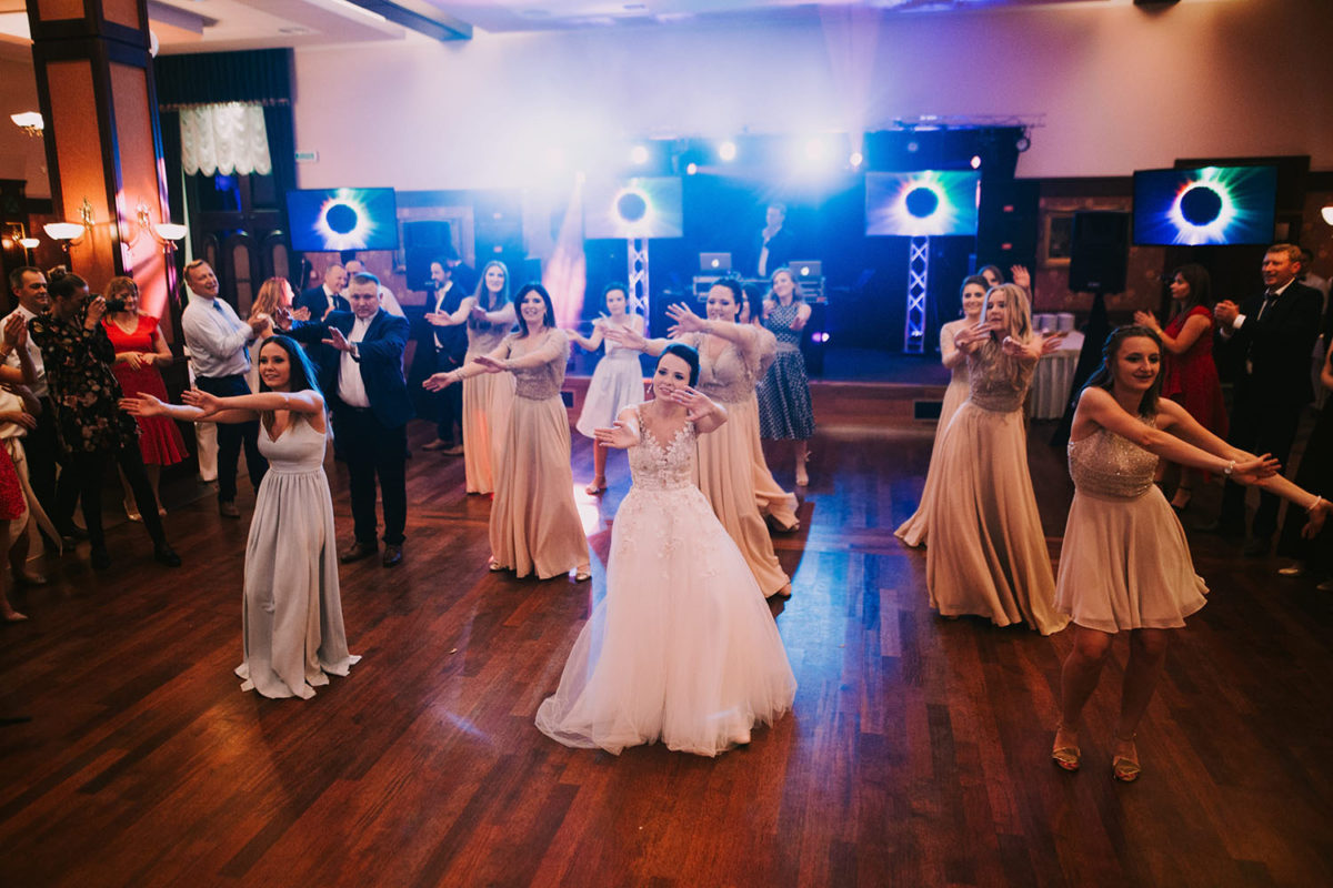 Wesele Hotel Patver Kielce, Fotograf Ślubny Kielce Warszawa, Reportaż Ślubny Kielce, Duet Fotografów