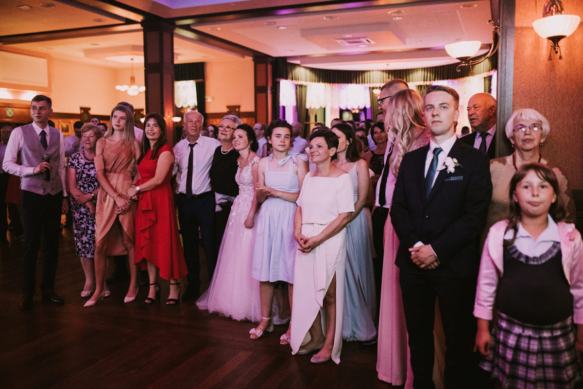 Wesele Hotel Patver Kielce, Fotograf Ślubny Kielce Warszawa, Reportaż Ślubny Kielce, Duet Fotografów