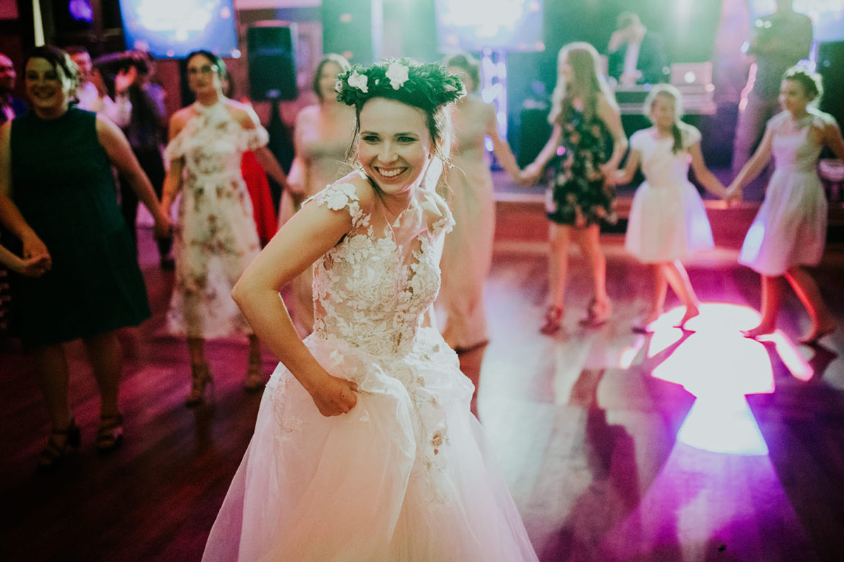 Wesele Hotel Patver Kielce, Fotograf Ślubny Kielce Warszawa, Reportaż Ślubny Kielce, Duet Fotografów