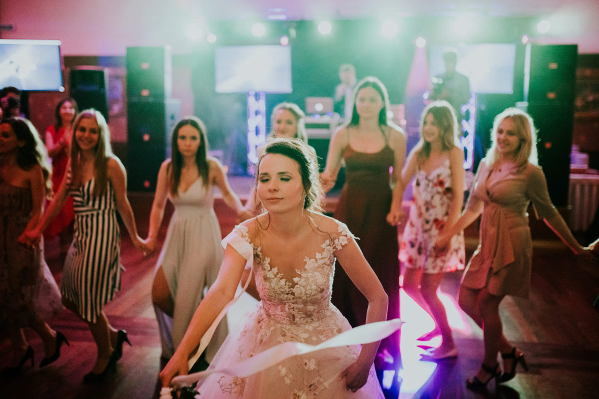 Wesele Hotel Patver Kielce, Fotograf Ślubny Kielce Warszawa, Reportaż Ślubny Kielce, Duet Fotografów