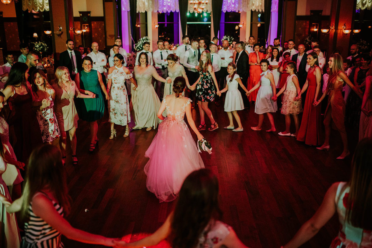 Wesele Hotel Patver Kielce, Fotograf Ślubny Kielce Warszawa, Reportaż Ślubny Kielce, Duet Fotografów