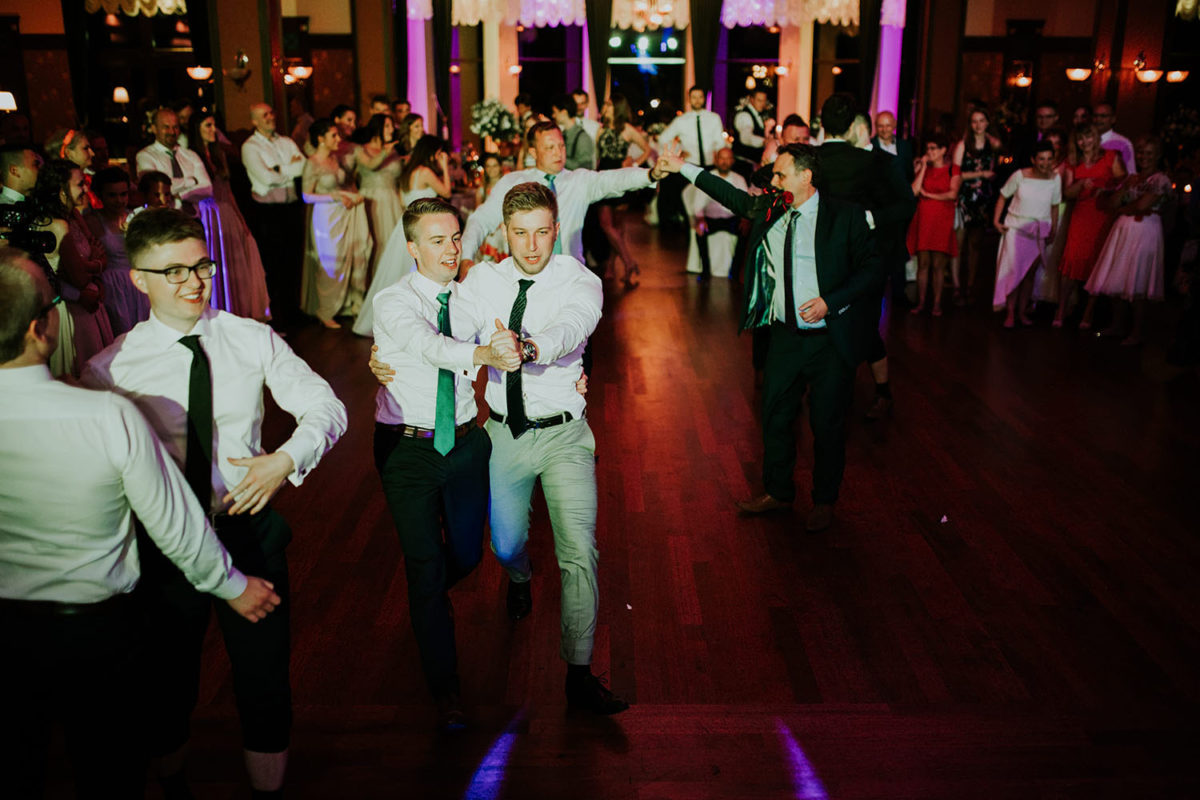 Wesele Hotel Patver Kielce, Fotograf Ślubny Kielce Warszawa, Reportaż Ślubny Kielce, Duet Fotografów