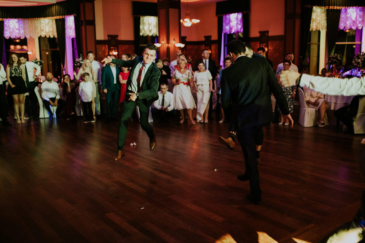 Wesele Hotel Patver Kielce, Fotograf Ślubny Kielce Warszawa, Reportaż Ślubny Kielce, Duet Fotografów