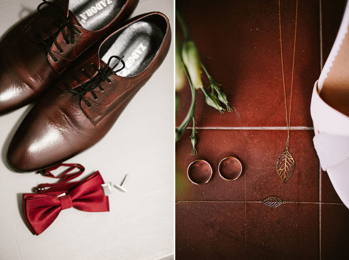 Polski Ślub w Rzymie, Polski Fotograf w Rzymie, Wedding in Rome, Matrimonio a Roma