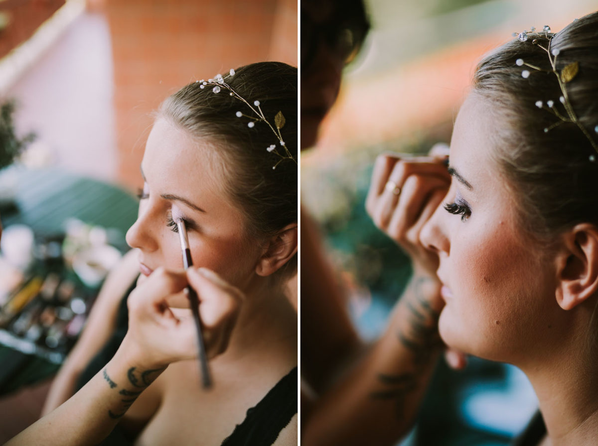 Polski Ślub w Rzymie, Polski Fotograf w Rzymie, Wedding in Rome, Matrimonio a Roma