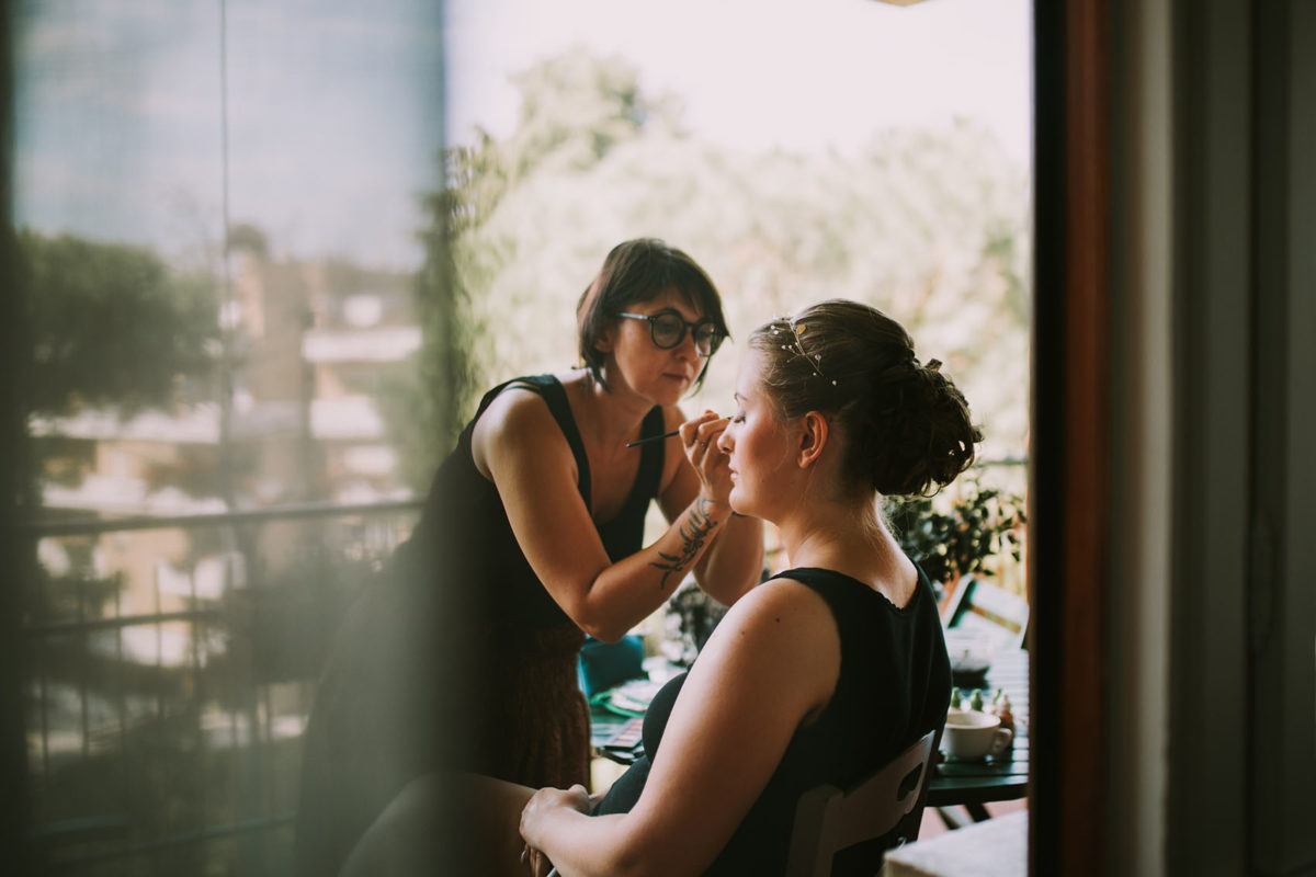 Polski Ślub w Rzymie, Polski Fotograf w Rzymie, Wedding in Rome, Matrimonio a Roma