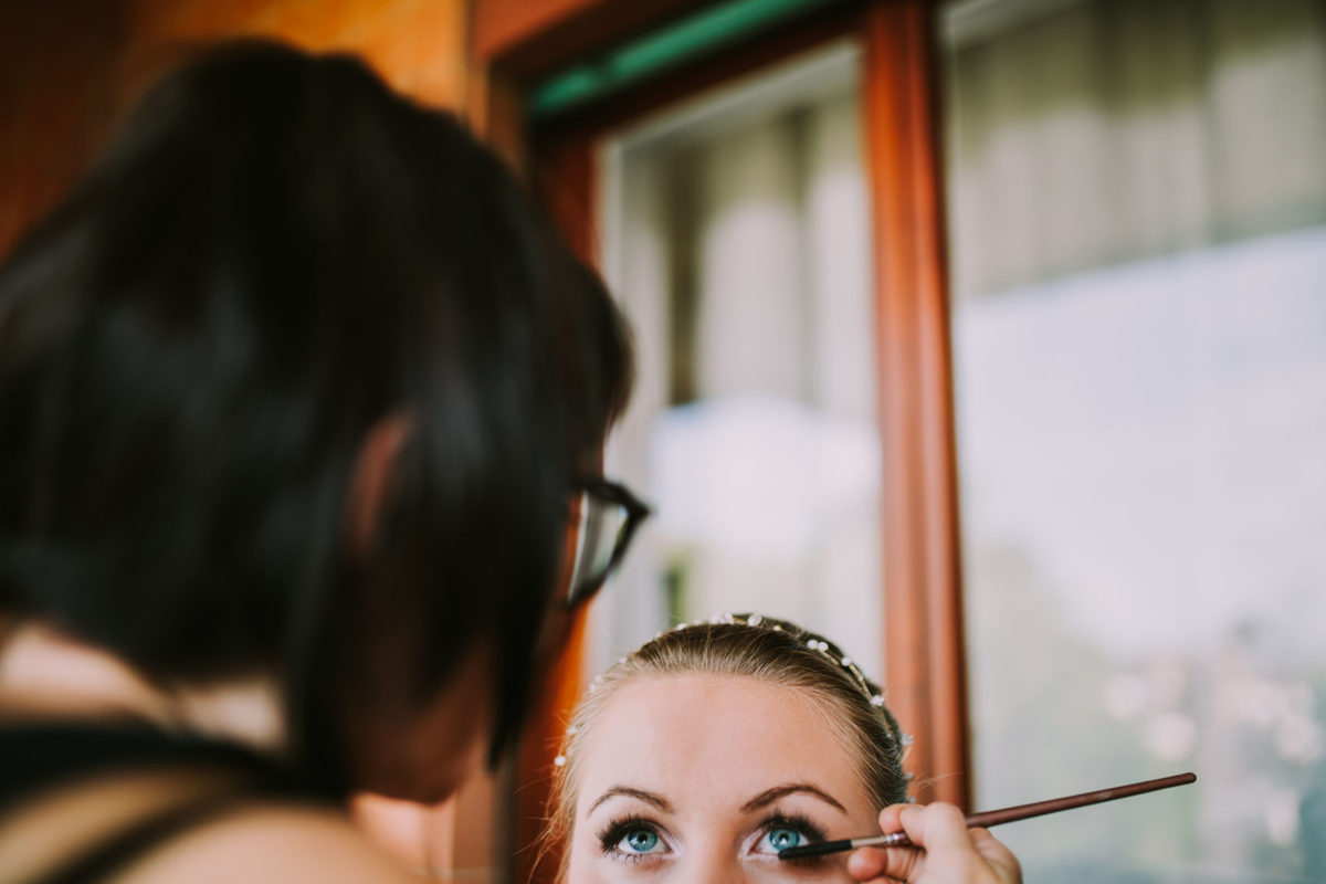 Polski Ślub w Rzymie, Polski Fotograf w Rzymie, Wedding in Rome, Matrimonio a Roma