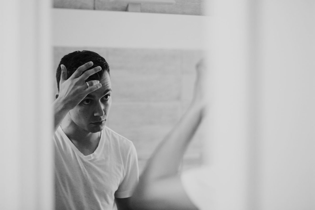 Polski Ślub w Rzymie, Polski Fotograf w Rzymie, Wedding in Rome, Matrimonio a Roma