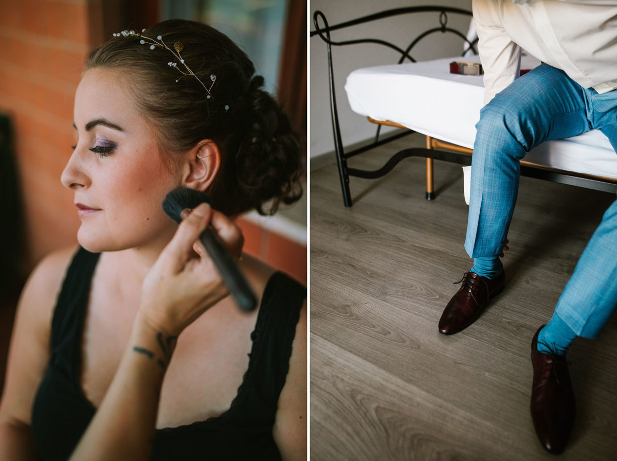 Polski Ślub w Rzymie, Polski Fotograf w Rzymie, Wedding in Rome, Matrimonio a Roma