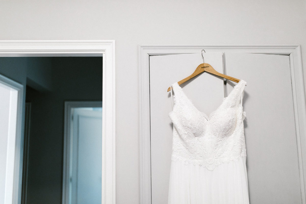 Polski Ślub w Rzymie, Polski Fotograf w Rzymie, Wedding in Rome, Matrimonio a Roma