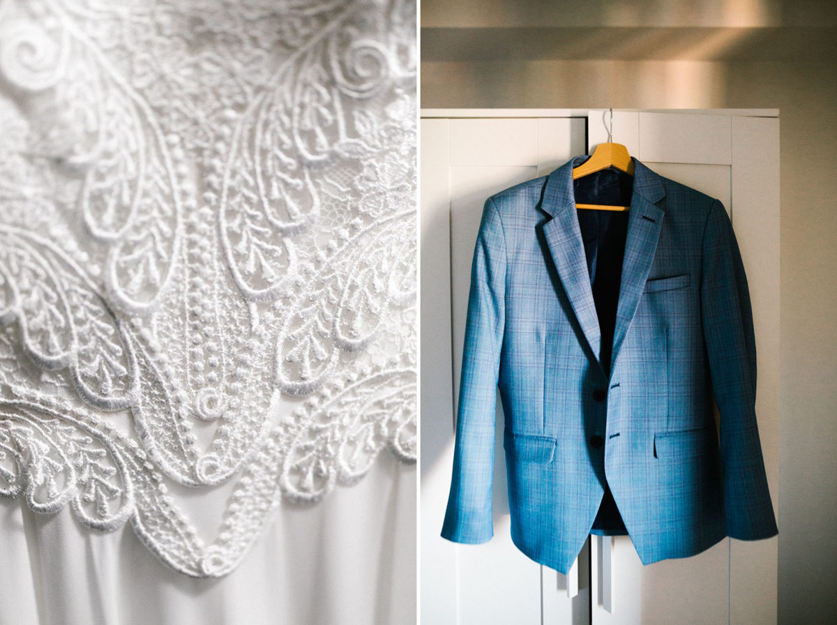 Polski Ślub w Rzymie, Polski Fotograf w Rzymie, Wedding in Rome, Matrimonio a Roma