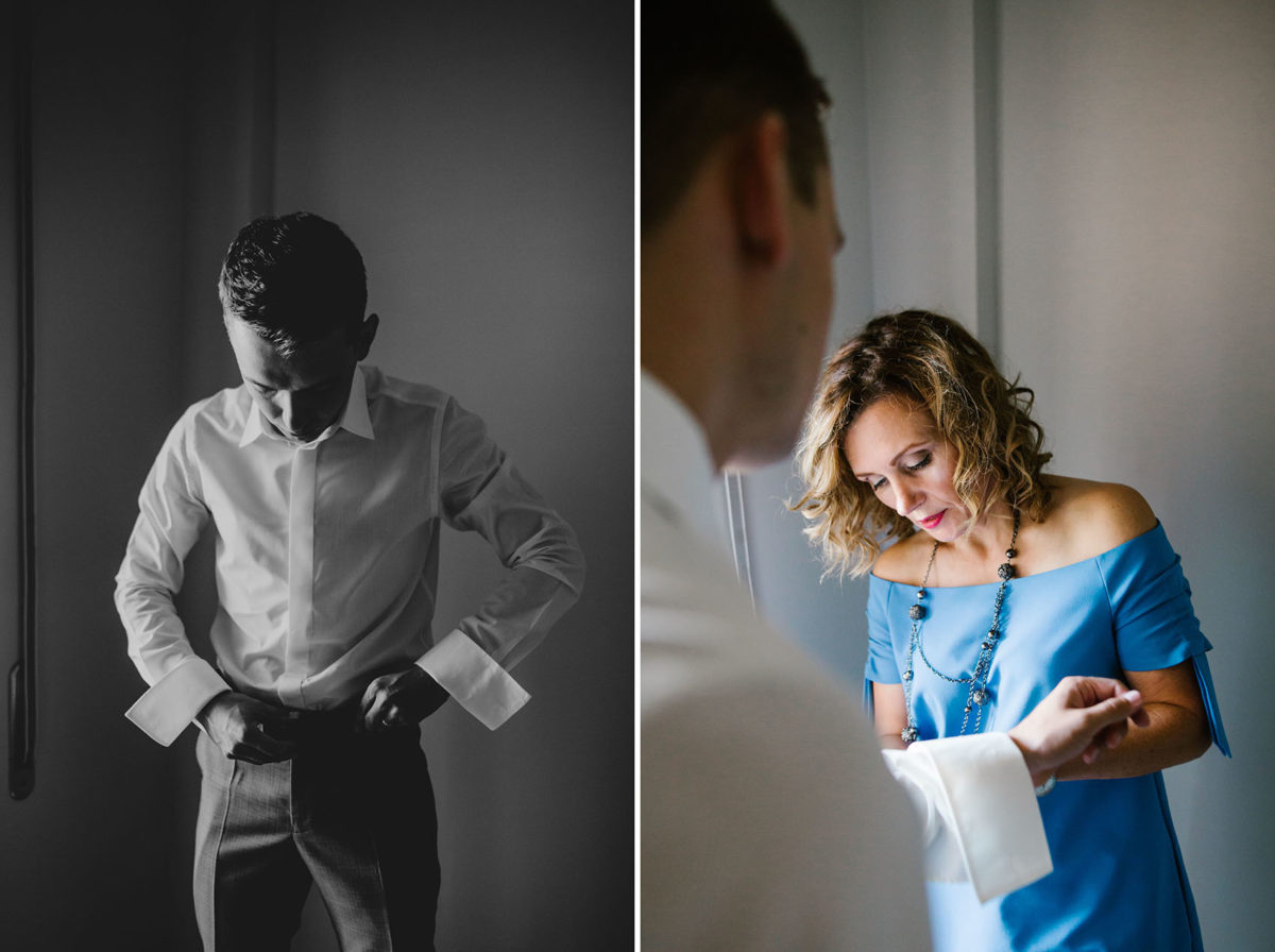 Polski Ślub w Rzymie, Polski Fotograf w Rzymie, Wedding in Rome, Matrimonio a Roma