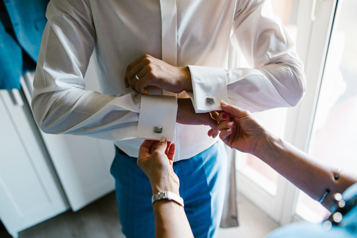 Polski Ślub w Rzymie, Polski Fotograf w Rzymie, Wedding in Rome, Matrimonio a Roma