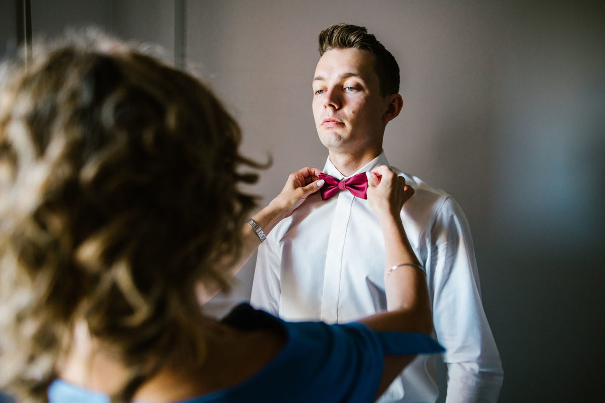 Polski Ślub w Rzymie, Polski Fotograf w Rzymie, Wedding in Rome, Matrimonio a Roma