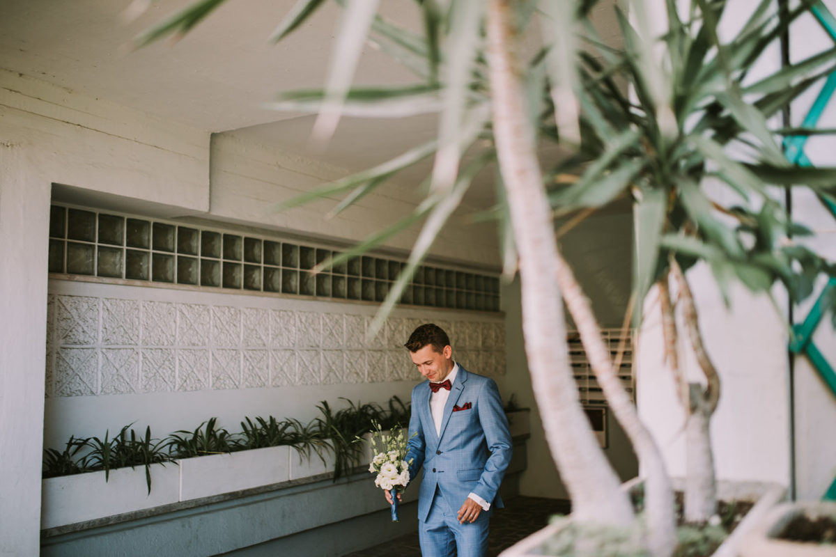 Polski Ślub w Rzymie, Polski Fotograf w Rzymie, Wedding in Rome, Matrimonio a Roma