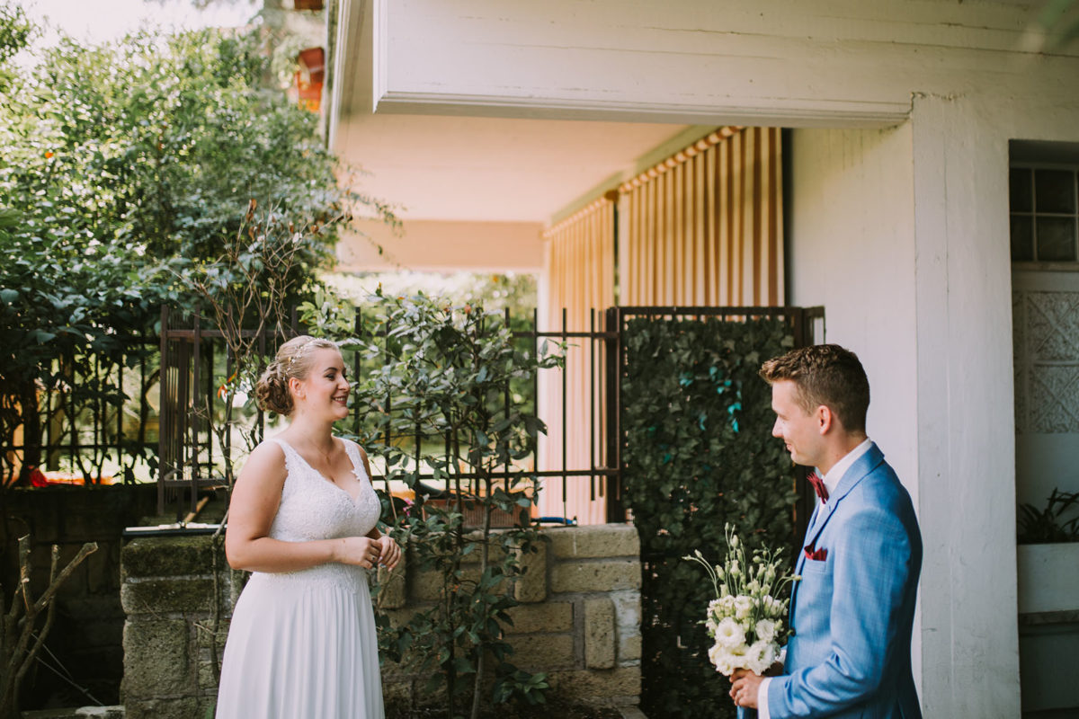 Polski Ślub w Rzymie, Polski Fotograf w Rzymie, Wedding in Rome, Matrimonio a Roma