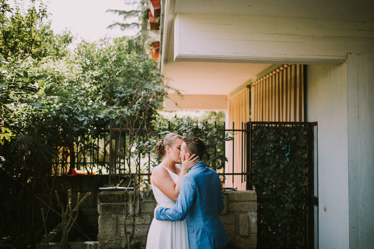 Polski Ślub w Rzymie, Polski Fotograf w Rzymie, Wedding in Rome, Matrimonio a Roma