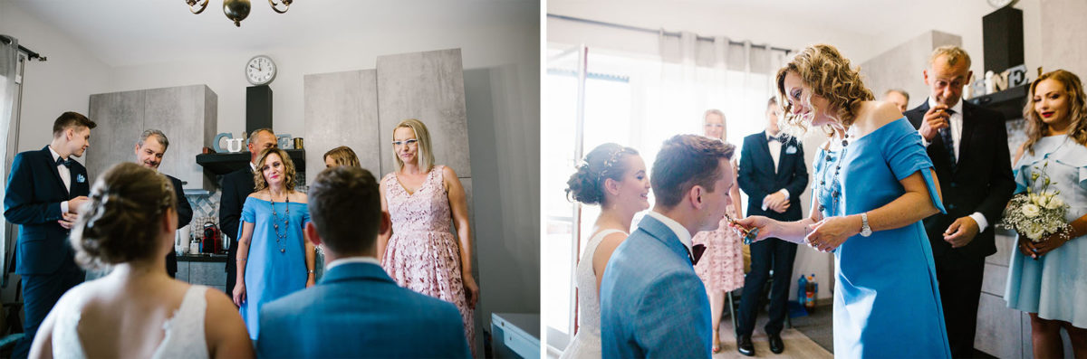 Polski Ślub w Rzymie, Polski Fotograf w Rzymie, Wedding in Rome, Matrimonio a Roma