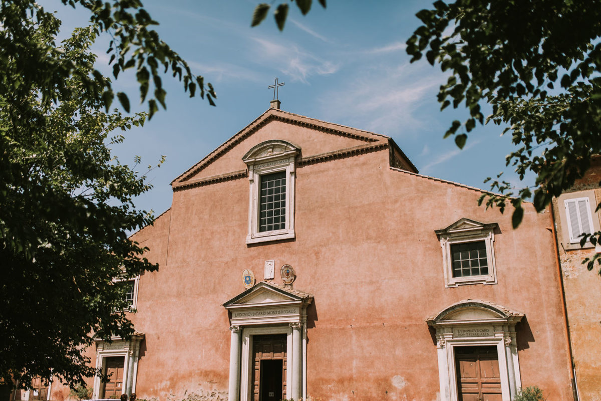 Polski Ślub w Rzymie, Polski Fotograf w Rzymie, Wedding in Rome, Matrimonio a Roma