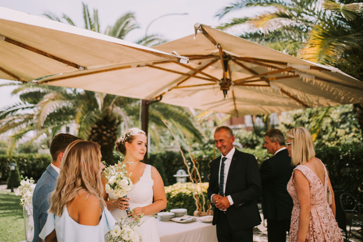 Polski Ślub w Rzymie, Zdjęcia Ślubne Rzym, Ślub Włochy, Wedding in Rome, Matrimonio a Roma, Polski Fotograf w Rzymie, Włoski Ślub