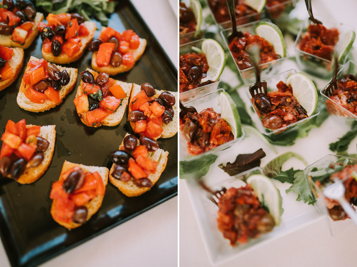 Polski Ślub w Rzymie, Zdjęcia Ślubne Rzym, Ślub Włochy, Wedding in Rome, Matrimonio a Roma, Polski Fotograf w Rzymie, Włoski Ślub