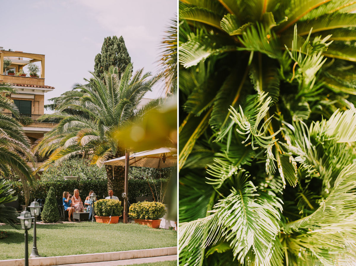 Polski Ślub w Rzymie, Zdjęcia Ślubne Rzym, Ślub Włochy, Wedding in Rome, Matrimonio a Roma, Polski Fotograf w Rzymie, Włoski Ślub