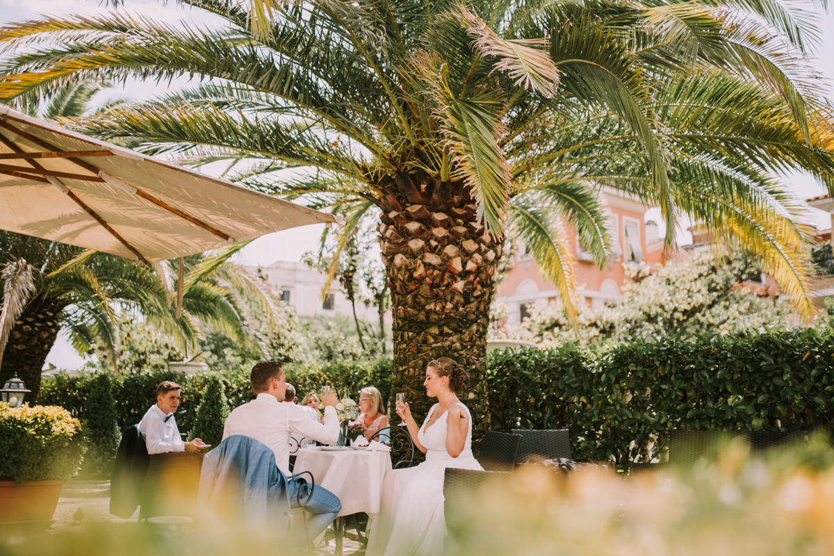 Polski Ślub w Rzymie, Zdjęcia Ślubne Rzym, Ślub Włochy, Wedding in Rome, Matrimonio a Roma, Polski Fotograf w Rzymie, Włoski Ślub