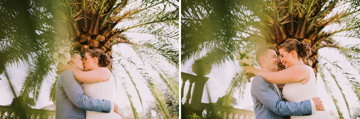 Polski Ślub w Rzymie, Zdjęcia Ślubne Rzym, Ślub Włochy, Wedding in Rome, Matrimonio a Roma, Polski Fotograf w Rzymie, Włoski Ślub