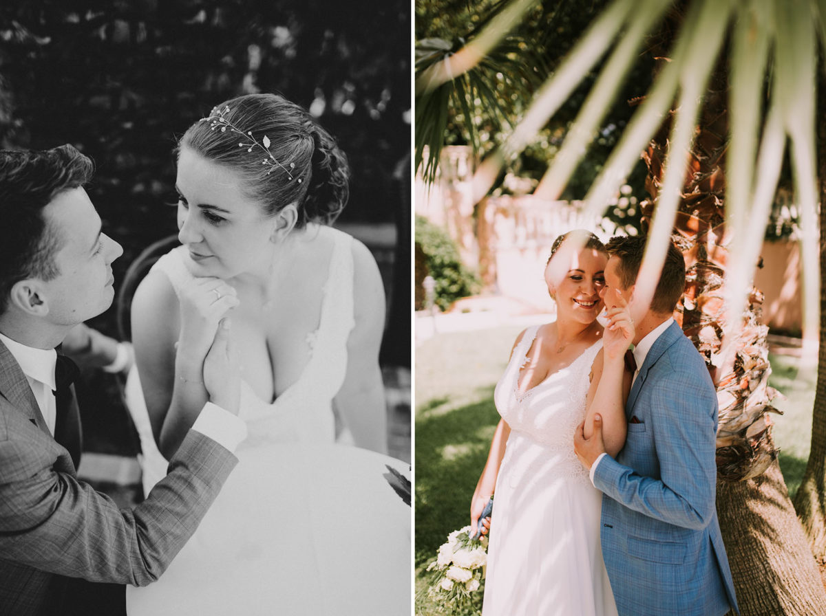 Polski Ślub w Rzymie, Zdjęcia Ślubne Rzym, Ślub Włochy, Wedding in Rome, Matrimonio a Roma, Polski Fotograf w Rzymie, Włoski Ślub