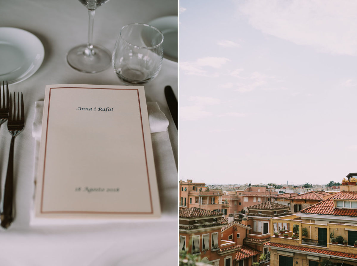 Polski Ślub w Rzymie, Zdjęcia Ślubne Rzym, Ślub Włochy, Wedding in Rome, Matrimonio a Roma, Polski Fotograf w Rzymie, Włoski Ślub