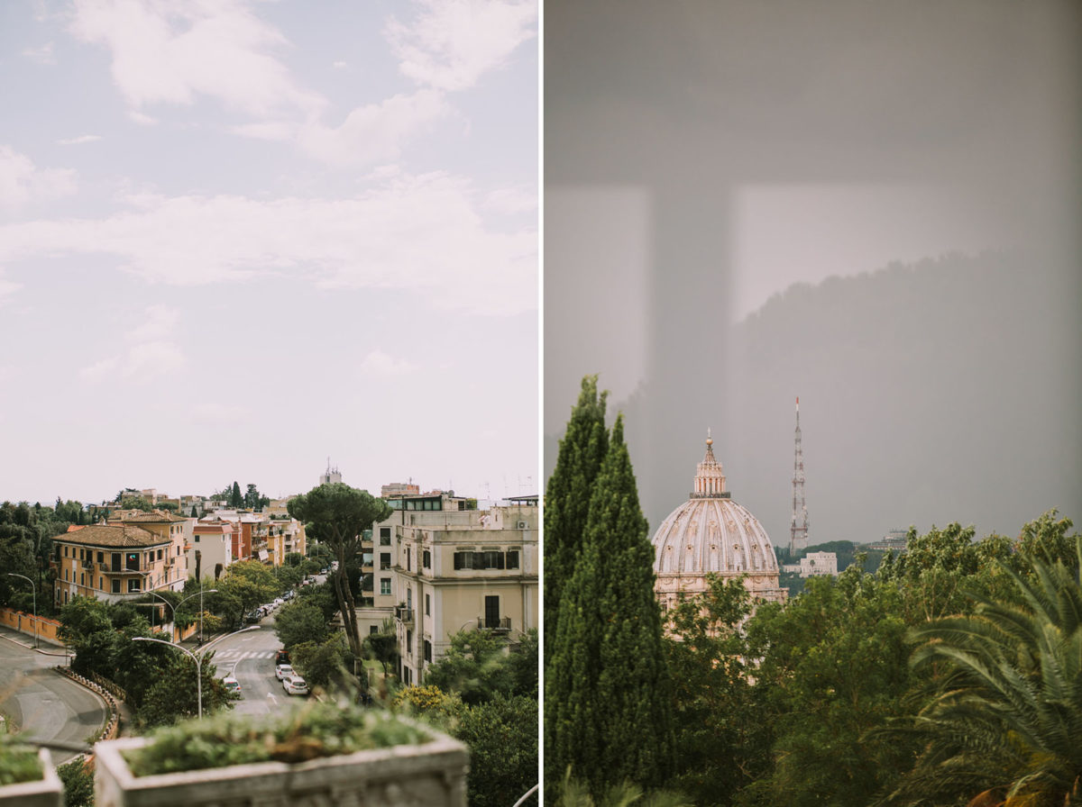 Polski Ślub w Rzymie, Zdjęcia Ślubne Rzym, Ślub Włochy, Wedding in Rome, Matrimonio a Roma, Polski Fotograf w Rzymie, Włoski Ślub