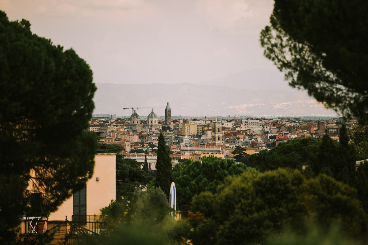 Polski Ślub w Rzymie, Zdjęcia Ślubne Rzym, Ślub Włochy, Wedding in Rome, Matrimonio a Roma, Polski Fotograf w Rzymie, Włoski Ślub