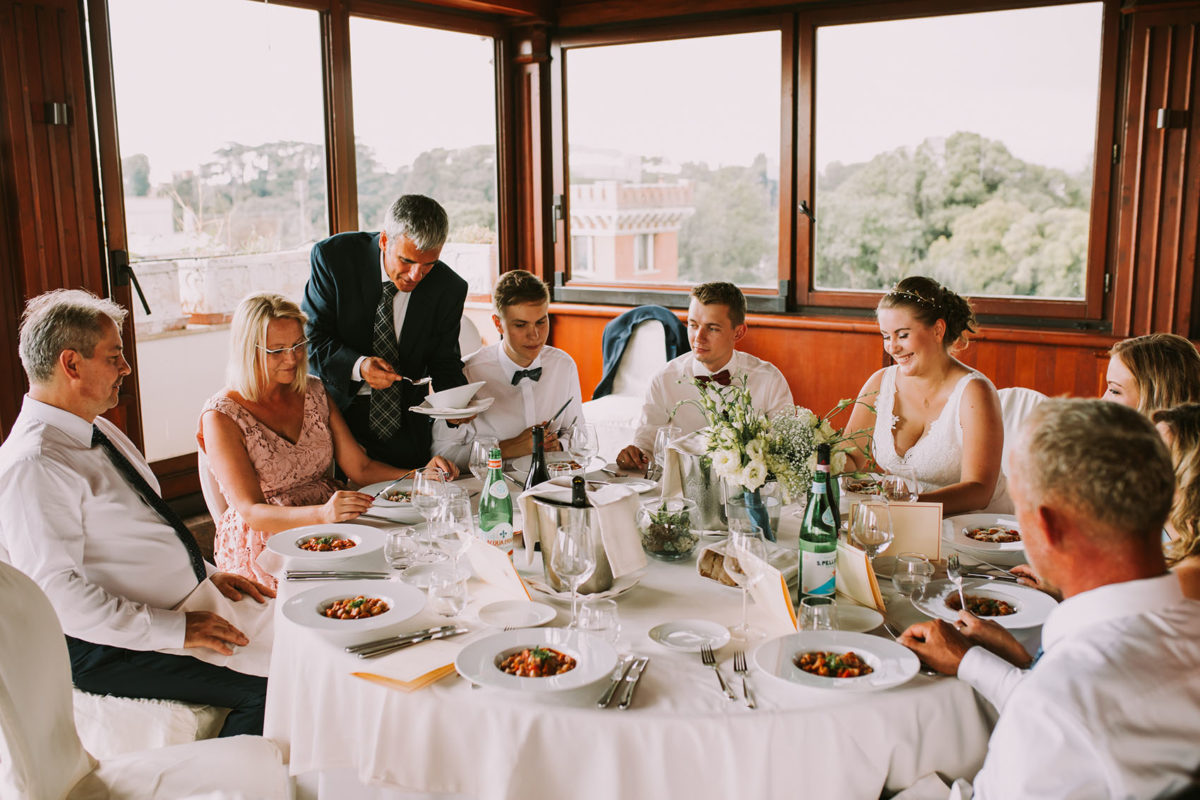 Polski Ślub w Rzymie, Zdjęcia Ślubne Rzym, Ślub Włochy, Wedding in Rome, Matrimonio a Roma, Polski Fotograf w Rzymie, Włoski Ślub