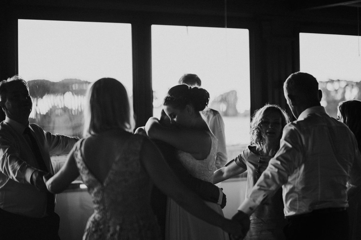 Polski Ślub w Rzymie, Zdjęcia Ślubne Rzym, Ślub Włochy, Wedding in Rome, Matrimonio a Roma, Polski Fotograf w Rzymie, Włoski Ślub