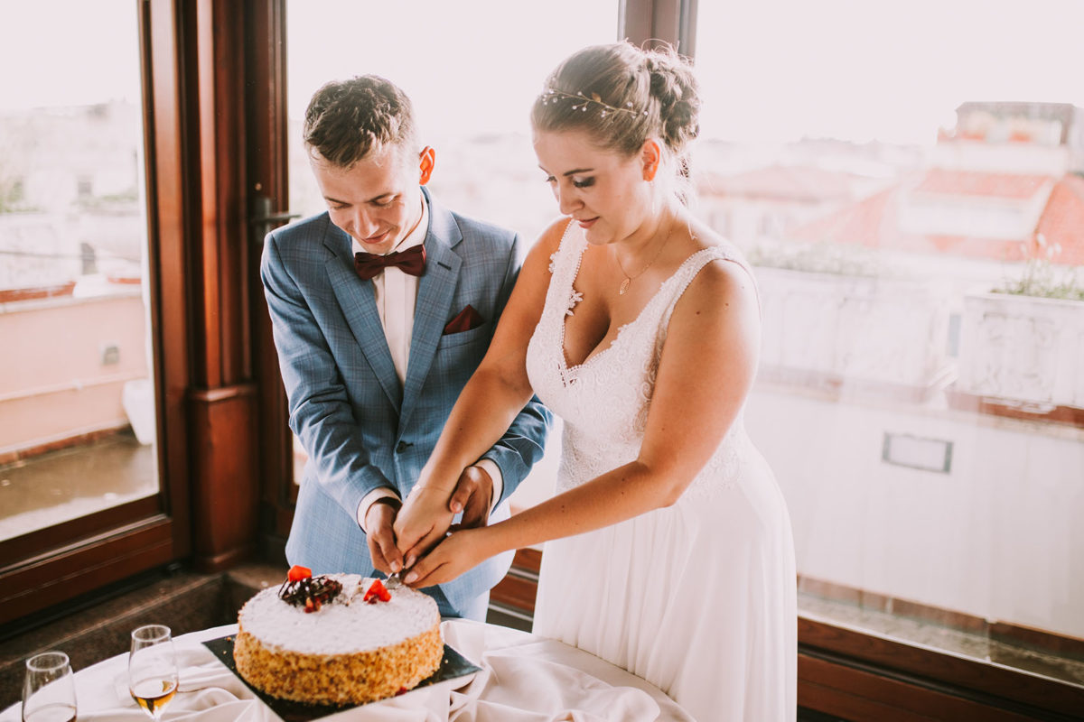 Polski Ślub w Rzymie, Zdjęcia Ślubne Rzym, Ślub Włochy, Wedding in Rome, Matrimonio a Roma, Polski Fotograf w Rzymie, Włoski Ślub