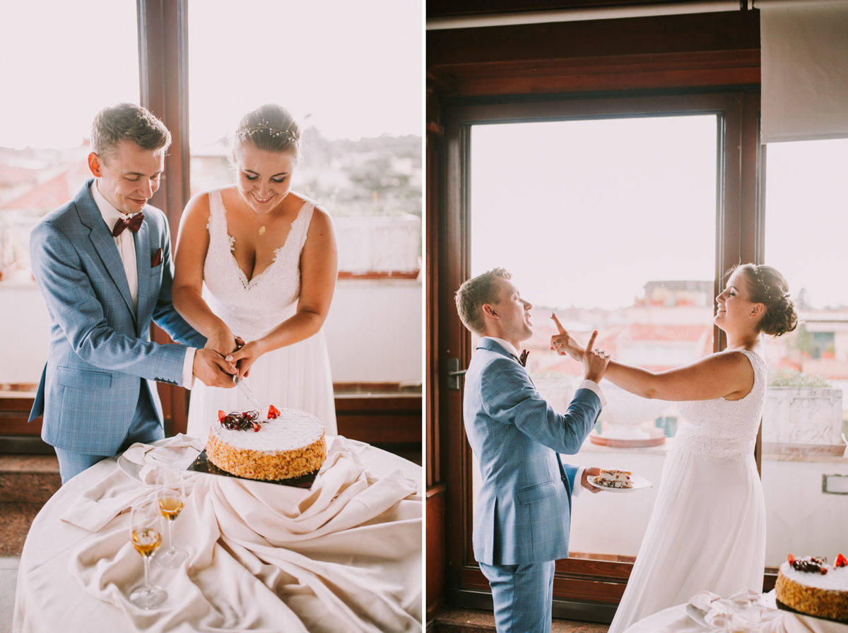 Polski Ślub w Rzymie, Zdjęcia Ślubne Rzym, Ślub Włochy, Wedding in Rome, Matrimonio a Roma, Polski Fotograf w Rzymie, Włoski Ślub