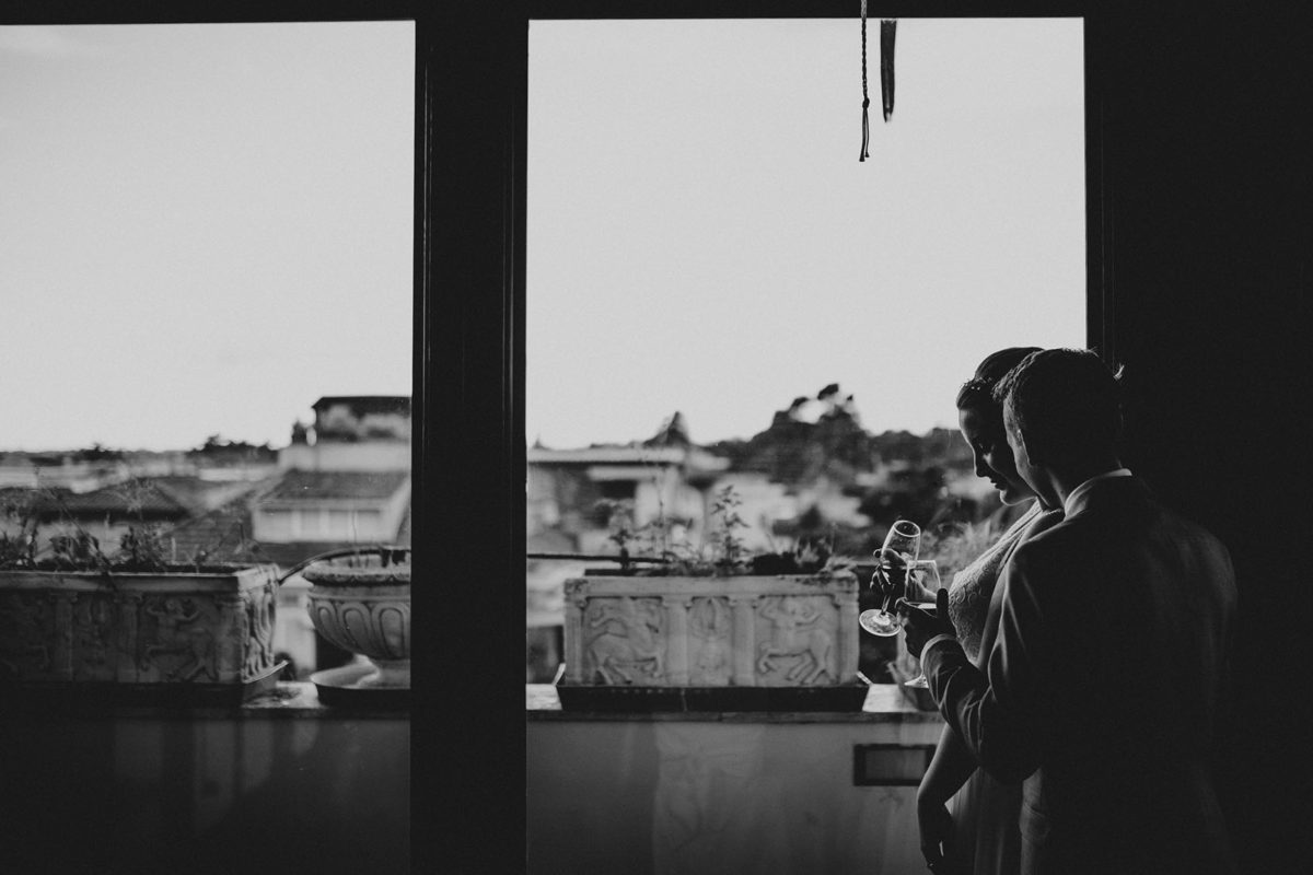 Sesja Ślubna w Rzymie, Plener w Rzymie, Polski Ślub w Rzymie, Zdjęcia Ślubne Rzym,Wedding in Rome, Matrimonio a Roma, Polski Fotograf w Rzymie, Weddin Sesion Rome