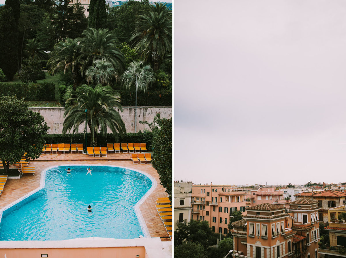 Sesja Ślubna w Rzymie, Plener w Rzymie, Polski Ślub w Rzymie, Zdjęcia Ślubne Rzym,Wedding in Rome, Matrimonio a Roma, Polski Fotograf w Rzymie, Weddin Sesion Rome