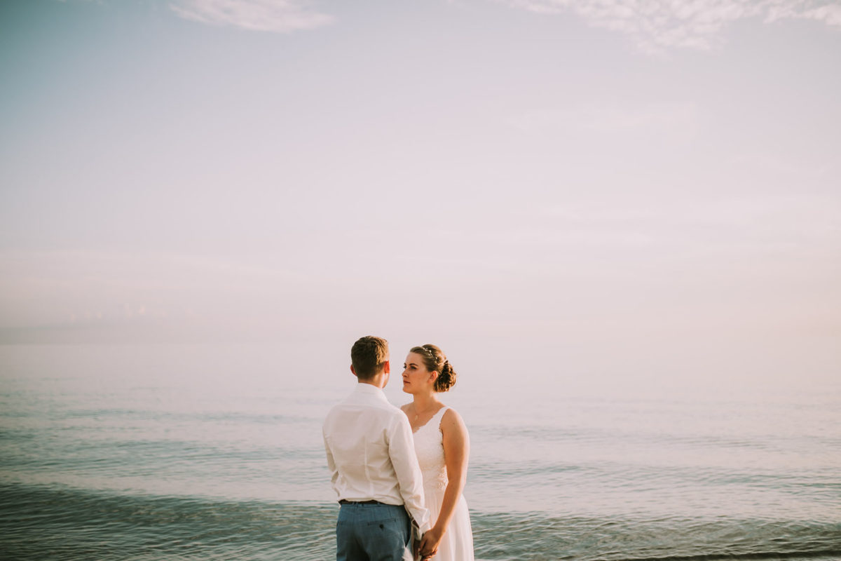 Sesja Ślubna w Rzymie, Plener w Rzymie, Polski Ślub w Rzymie, Zdjęcia Ślubne Rzym,Wedding in Rome, Matrimonio a Roma, Polski Fotograf w Rzymie, Weddin Sesion Rome