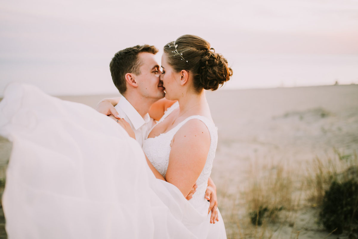 Sesja Ślubna w Rzymie, Plener w Rzymie, Polski Ślub w Rzymie, Zdjęcia Ślubne Rzym,Wedding in Rome, Matrimonio a Roma, Polski Fotograf w Rzymie, Weddin Sesion Rome