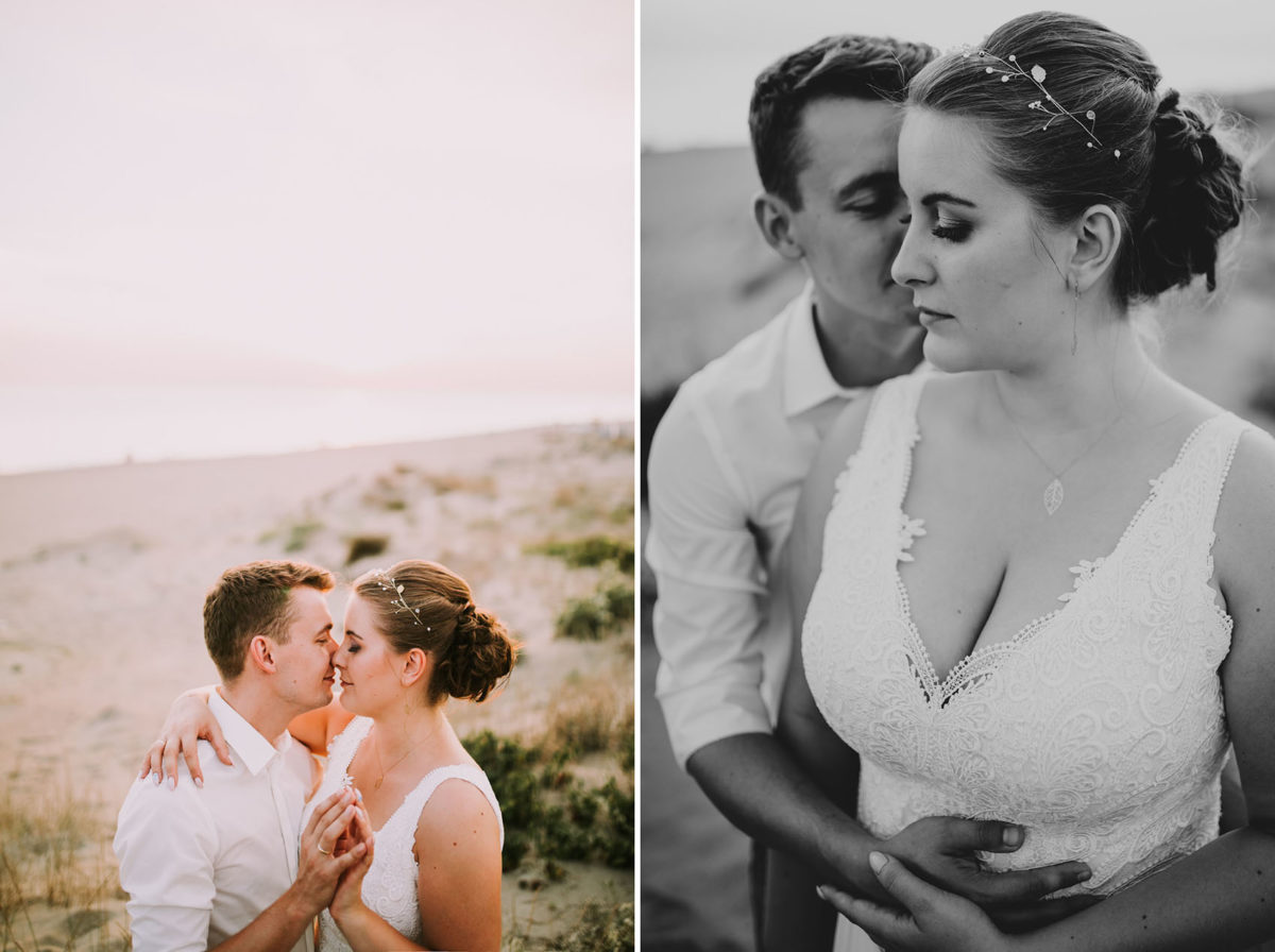 Sesja Ślubna w Rzymie, Plener w Rzymie, Polski Ślub w Rzymie, Zdjęcia Ślubne Rzym,Wedding in Rome, Matrimonio a Roma, Polski Fotograf w Rzymie, Weddin Sesion Rome