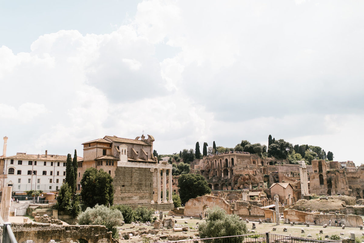 Sesja Ślubna w Rzymie, Polski Ślub w Rzymie, Sesja plenerowa Rzym, Wedding session Rome, Sesja ślubna za granicą