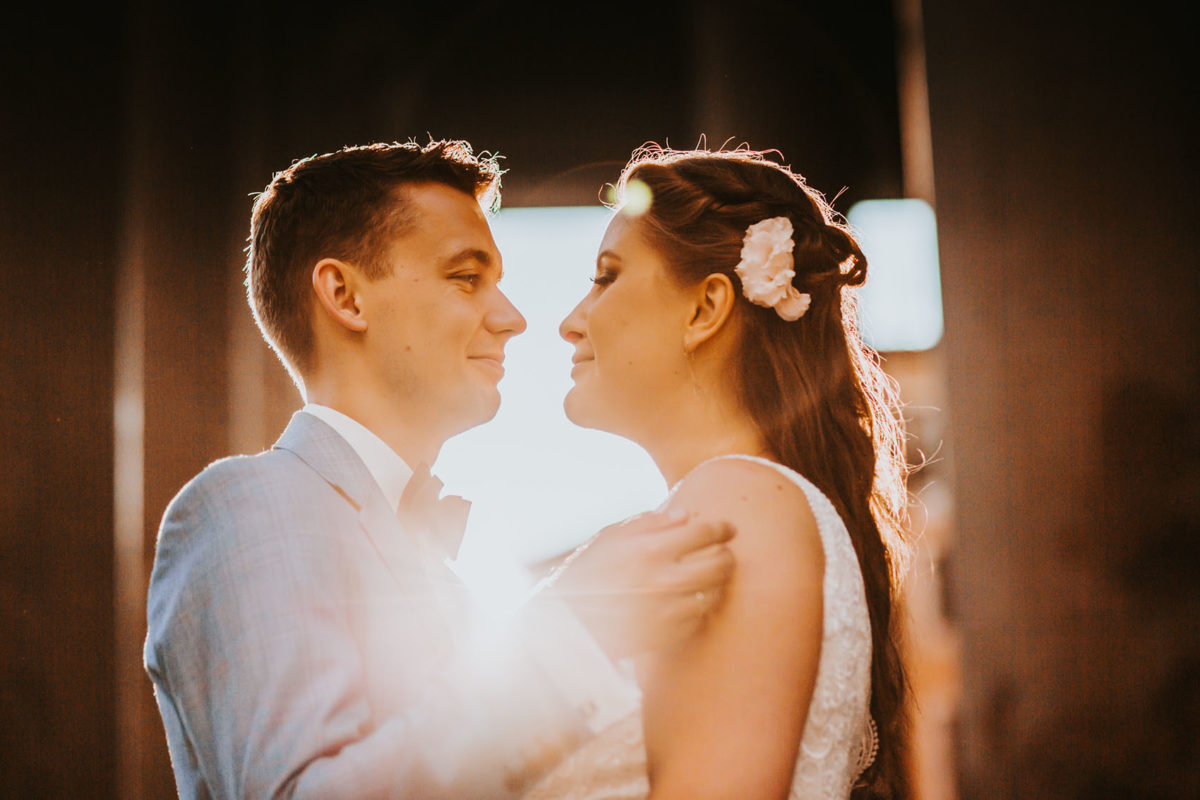 Sesja Ślubna w Rzymie, Polski Ślub w Rzymie, Sesja plenerowa Rzym, Wedding session Rome, Sesja ślubna za granicą