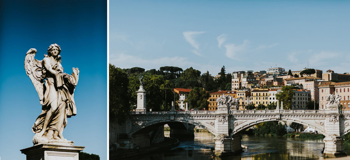 Sesja Ślubna w Rzymie, Polski Ślub w Rzymie, Sesja plenerowa Rzym, Wedding session Rome, Sesja ślubna za granicą