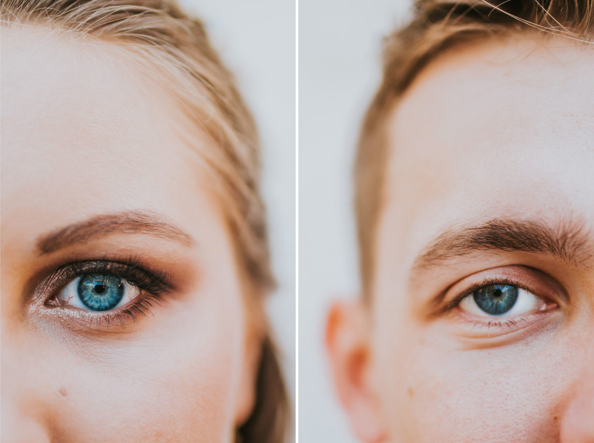 Sesja Ślubna w Rzymie, Polski Ślub w Rzymie, Sesja plenerowa Rzym, Wedding session Rome, Sesja ślubna za granicą