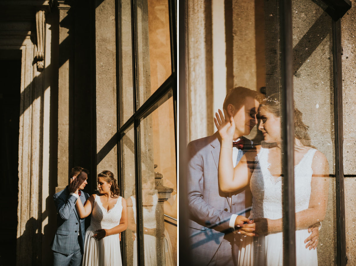 Sesja Ślubna w Rzymie, Polski Ślub w Rzymie, Sesja plenerowa Rzym, Wedding session Rome, Sesja ślubna za granicą