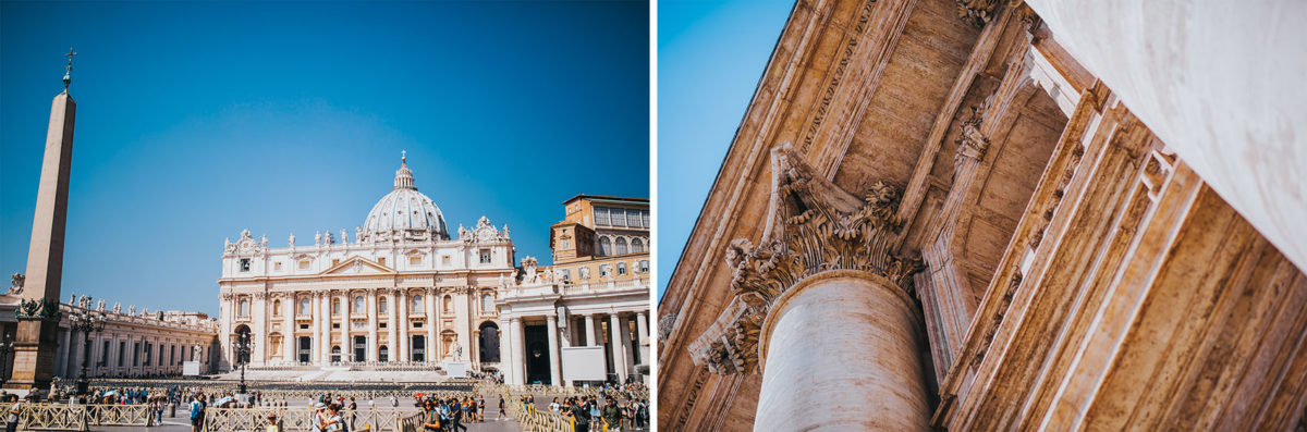 Sesja Ślubna w Rzymie, Polski Ślub w Rzymie, Sesja plenerowa Rzym, Wedding session Rome, Sesja ślubna za granicą