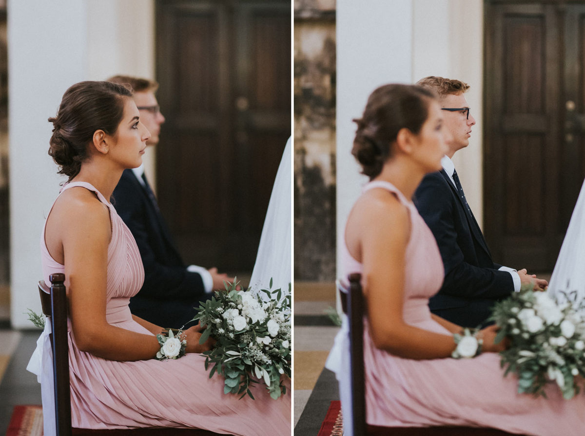 Fotograf ślubny Kraków, Fotografia Ślubna Warszawa, Rustykalny Ślub